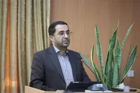 بحران آب زیرزمینی در سمنان به مرحله هشدار رسیده؛ تأخیر در مدیریت، فرونشست را تشدید می‌کند