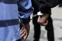 مرگ تدریجی قوانین بین‌الملل در برابر ظلم