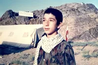 از خاکریز‌های جبهه تا حافظه یک ملت؛ دفاع مقدس چرا ماندگار شد؟