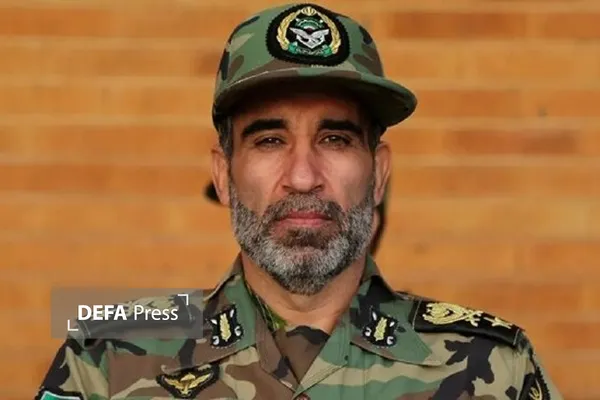 امیر جهانشاهی