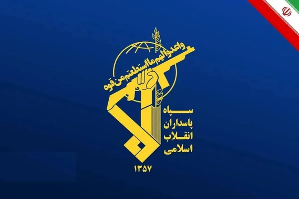 ۲ شناور آمریکایی و کشتی‌های متخلف در تنگه هرمز مورد هدف قرار گرفتند