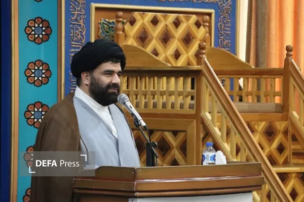 از سیره نبوی تا خدمت‌رسانی؛ راهکار‌هایی برای تقویت همدلی و امنیت در جامعه