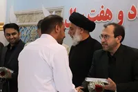 آزادی ۸۷ زندانی جرایم غیرعمد در خوزستان