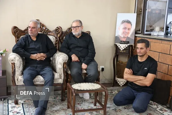 همدان همدان