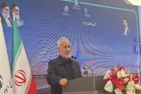 کریدور حرم تا حرم یکی از مهمترین پروژه های راهسازی کشورمان است