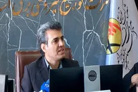 برنامه‌محوری، رمز تحول صنعت برق کهگیلویه و بویراحمد است