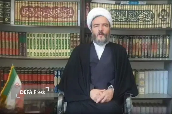 دو بحران، یک آینده: گرانی و پیری جمعیت؛ وقتی ناامنی اقتصادی، ایران را پیر می‌کند