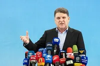 زینی‌وند: انسجام ملی با نادیده گرفتن تفاوت‌ها محقق نمی‌شود