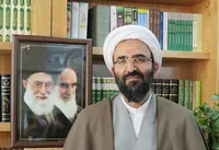 رحیمی‌صادق: مباهله هنوز در جهان اسلام ناشناخته مانده است