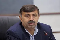 خدشه به وحدت کنونی، همراهی با دشمنان نظام است