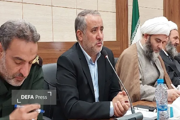 ترویج فرهنگ قرآنی، راهکاری مؤثر برای مقابله با آسیب‌های اجتماعی است