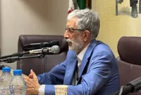 بنیاد زبان و ادبیات ترکی در تبریز تأسیس می‌شود