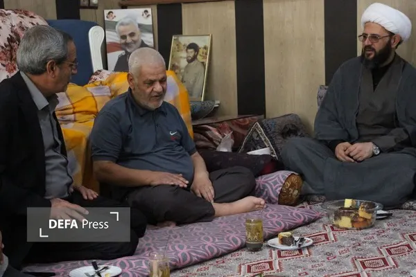 کرمان کرمان