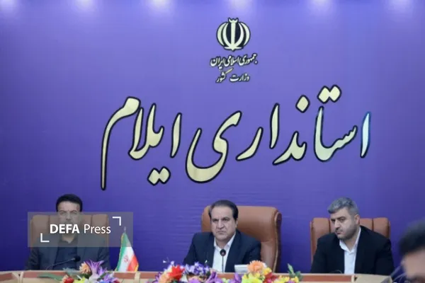 آمادگی هلدینگ جهان‌گشت نور برای توسعه ناوگان حمل‌ونقل ایلام