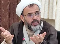 مراسم بزرگداشت هفته مقاومت و پیروزی و ۱۴۴ شهید اقتدار و جنگ رمضان در قم برگزار می‌شود