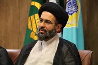 حمایت و تجلیل از خانواده‌های شهدا در فرایند فعالیت‌های فرهنگی و جهادی فارس