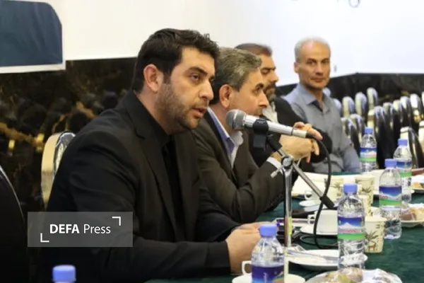 کرفتو، کلاش و دره‌تفی در مسیر جهانی‌شدن؛ نقشه تازه گردشگری کردستان