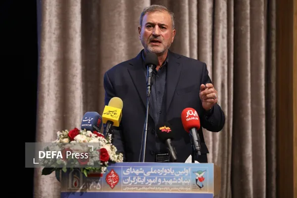 یعقوب سلیمانی یعقوب سلیمانی