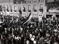 ۲۹ اسفند؛ نقطه عطف استقلال‌طلبی ایرانیان در ملی شدن صنعت نفت