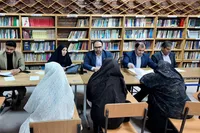 آزادی ۷ زندانی زن ندامتگاه فردیس با اعطای ارفاقات قانونی