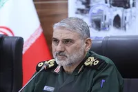 جامعه پزشکی خوزستان در جنگ‌های اخیر حماسه‌آفرینی کردند