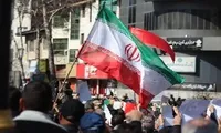 جبهه‌ای به وسعت یک ملت؛ روایت میدان‌هایی که هرگز خالی نشدند