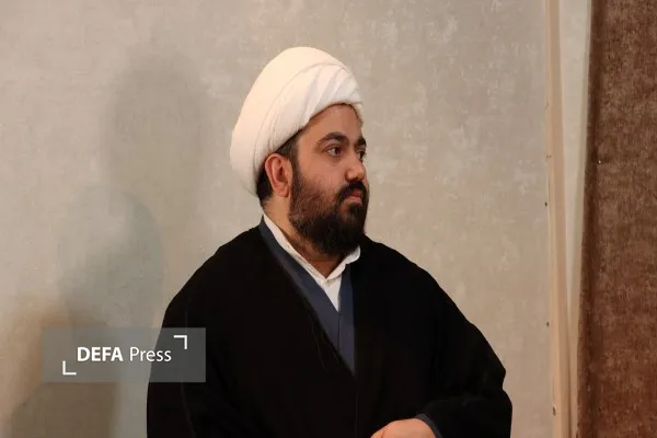 خراسان رضوی