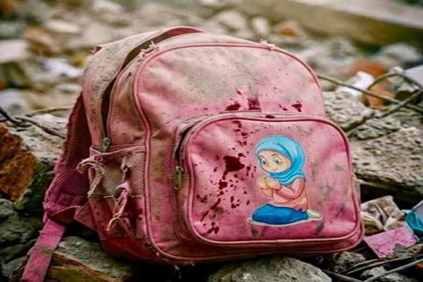 زنگی که برای بعضی نیمکت‌ها به صدا درنمی‌آید