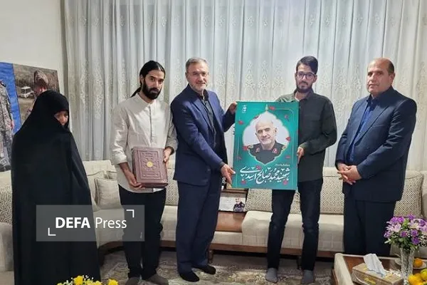 یعقوب سلیمانی صالح اسدی یعقوب سلیمانی صالح اسدی