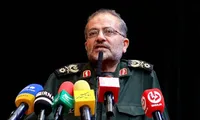 غزه میدان تکرار حوادث عاشورا/ فرهنگ مقاومت مشق حیات جوامع مختلف بشری شده است