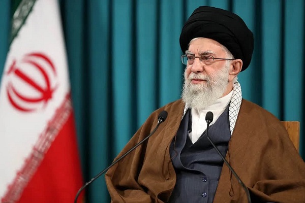 اعزام بیش از ۱۰۰ نفر از شهرستان سیریک برای حضور در مراسم تشییع پیکر رهبر شهید