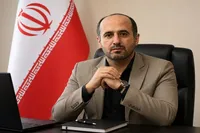 آمادگی کامل شهرداری همدان برای خدمت‌رسانی در مراسم تشییع قائد امت