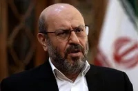 ایجاد اشتغال پایدار محور تفاهم‌نامه بنیاد علوی و سازمان بهزیستی کشور