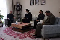 سیره و سبک زندگی شهدا باید برای جامعه تبیین شود