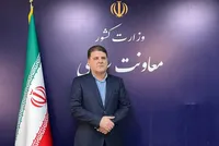 زینی‌وند: میل مشارکت جوانان در تشکل‌های سیاسی و اجتماعی کاهش یافته است