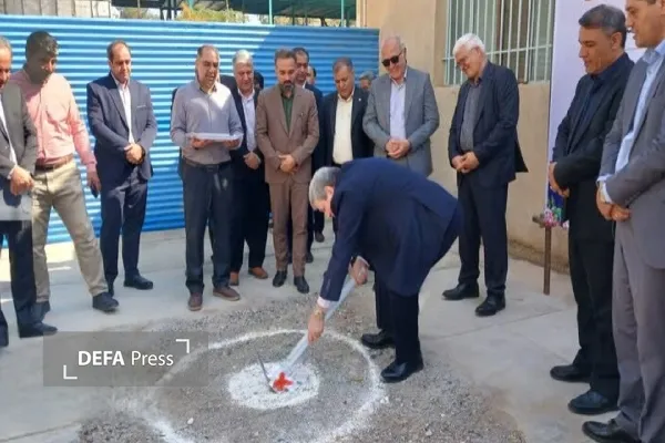 کاهش ورود کودکان به مراکز نگهداری با رویکرد خانواده‌محوری