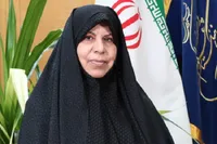 دستجردی: جایزه ملی جوانی جمعیت باید به یک گفتمان فراگیر تبدیل شود