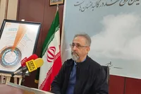 هفتمین دوسالانه عکس نور با عنوان «کشور دوست» برگزار می‌شود/ بخش نوجوانان و جوانان اضافه شد