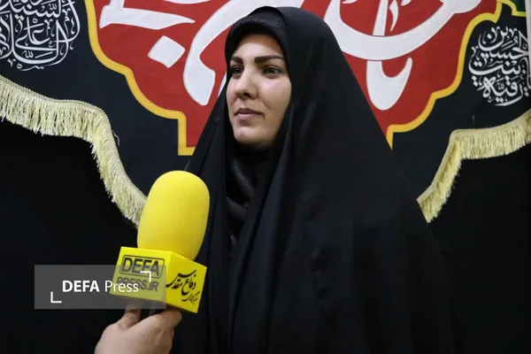 شهید یونسی