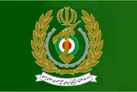 «وزرای شهید» سند افتخار وزارت دفاع هستند
