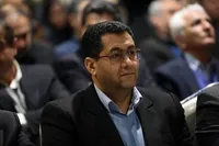 رشد ۶۷ درصدی سرمایه‌گذاری خارجی در همدان طی دولت چهاردهم