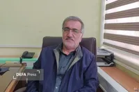 دستگاه‌های عضو مدیریت بحران برای اسکان موقت خانواده‌ها آماده هستند