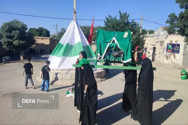 نهاوند