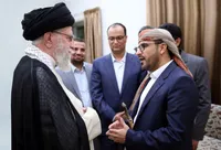 انصارالله یمن: خون پاک امام خامنه‌ای مسیر مبارزه را روشن کرد