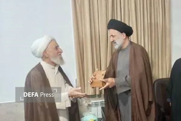 موسوی مقدم موسوی مقدم