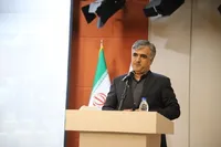 فرماندار سنندج با خانواده شهدای «جنگ رمضان» دیدار کرد