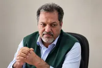 احمدی: آغاز الکترونیکی سرشماری ثبتی‌مبنا در استان یزد به‌زودی