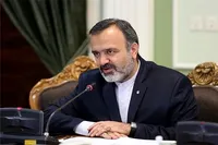 اهتمام ویژه به عزت، کرامت و امنیت در برنامه ریزی اجرایی و اعزام‌های حج تمتع ۱۴۰۵