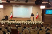 استاندار کردستان: خدمات دولت در کردستان به درستی منعکس شود