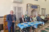 سارق دو فقره سرقت در کمتر از ۱۰ روز در اردبیل دستگیر شد